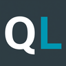 Logo Quantum Life